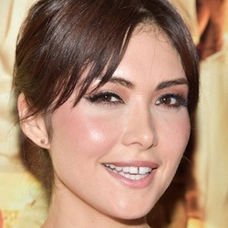 Daniella Pineda